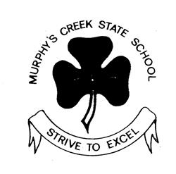 Murphys Creek State School