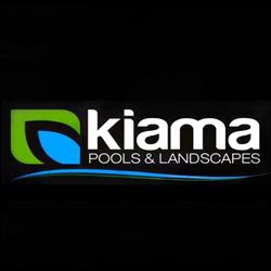 Kiama Pools & Landscapes