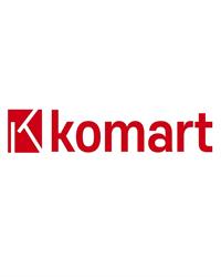 Komart