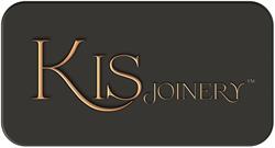 Konstruct Interior Solutions - KIS Designs