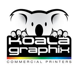 Koala Graphix
