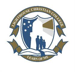 Lighthouse Christian College Cranbourne