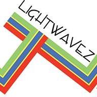Lightwavez Design