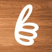 Likeable Creative