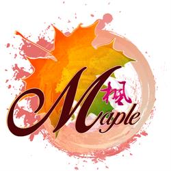 Maple Massage & Beauty