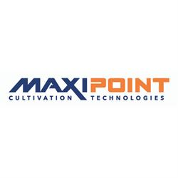 Maxipoint Cultivation Technologies