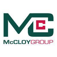 McCloy Group