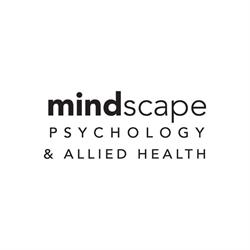 Mindscape Psychology