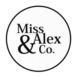 Miss Alex & Co