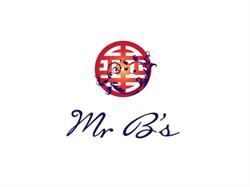 Mr B's Hotel