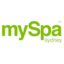 mySpa Sydney