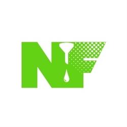 National Filters Pty Ltd