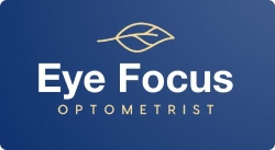 Eye Focus Optometry