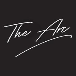 The Arc at Nobbys