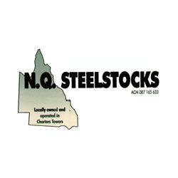 NQ Steelstocks