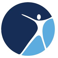 Ontrac Health Bowral