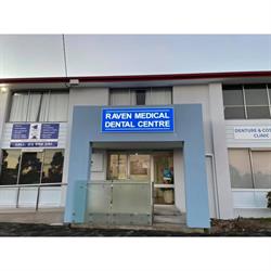 Raven Medical Centre