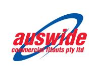 Auswide Commercial Fitouts