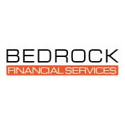 Bedrock Financial Services
