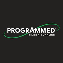 Programmed Timber Supplies