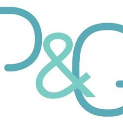Property & General