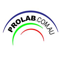 Prolab