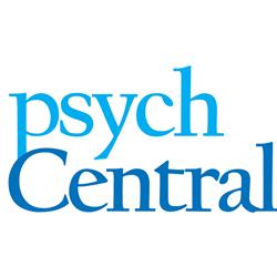 PsychCentral