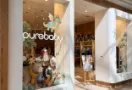 Purebaby Chadstone
