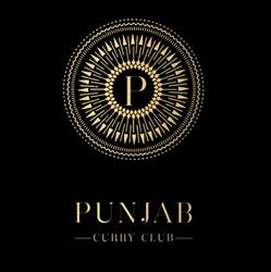 punjab curry club at wellington point