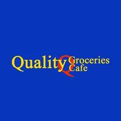 Quality Groceries Glen Huntly
