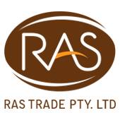 Ras Trade