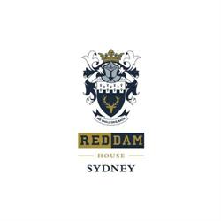 Reddam House