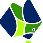 Regional Development Australia Far North