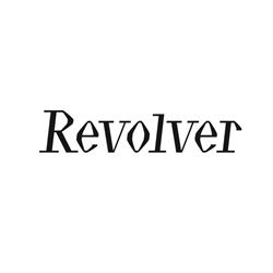 REVOLVER