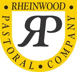 Rheinwood Pastoral Co.