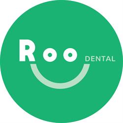 Roo Dental