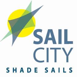Sail City