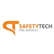 Safetytech Fire Services