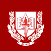 Albury North Public School