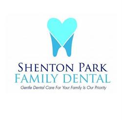 Shenton Park Family Dental