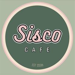 Sisco bcl.