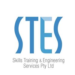 Skills Training and Engineering Services (STES)