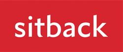 Sitback Solutions