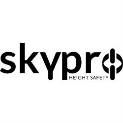 Skypro Height Safety