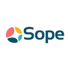 Sope Web Technologies