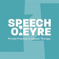 Speech on Eyre