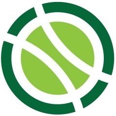 Sports and Recreation Surfaces