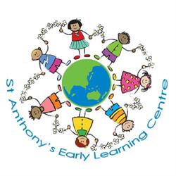 St Anthony's Early Learning Centre Minchinbury