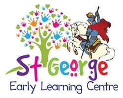 St George Early Learning Centre