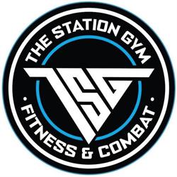 The Station Gymnasium